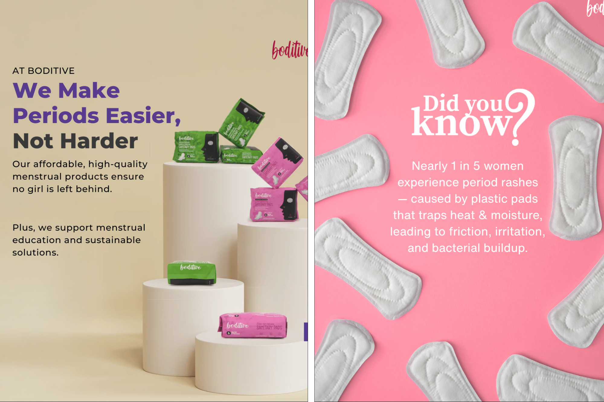 menstrual-hygine-banner2