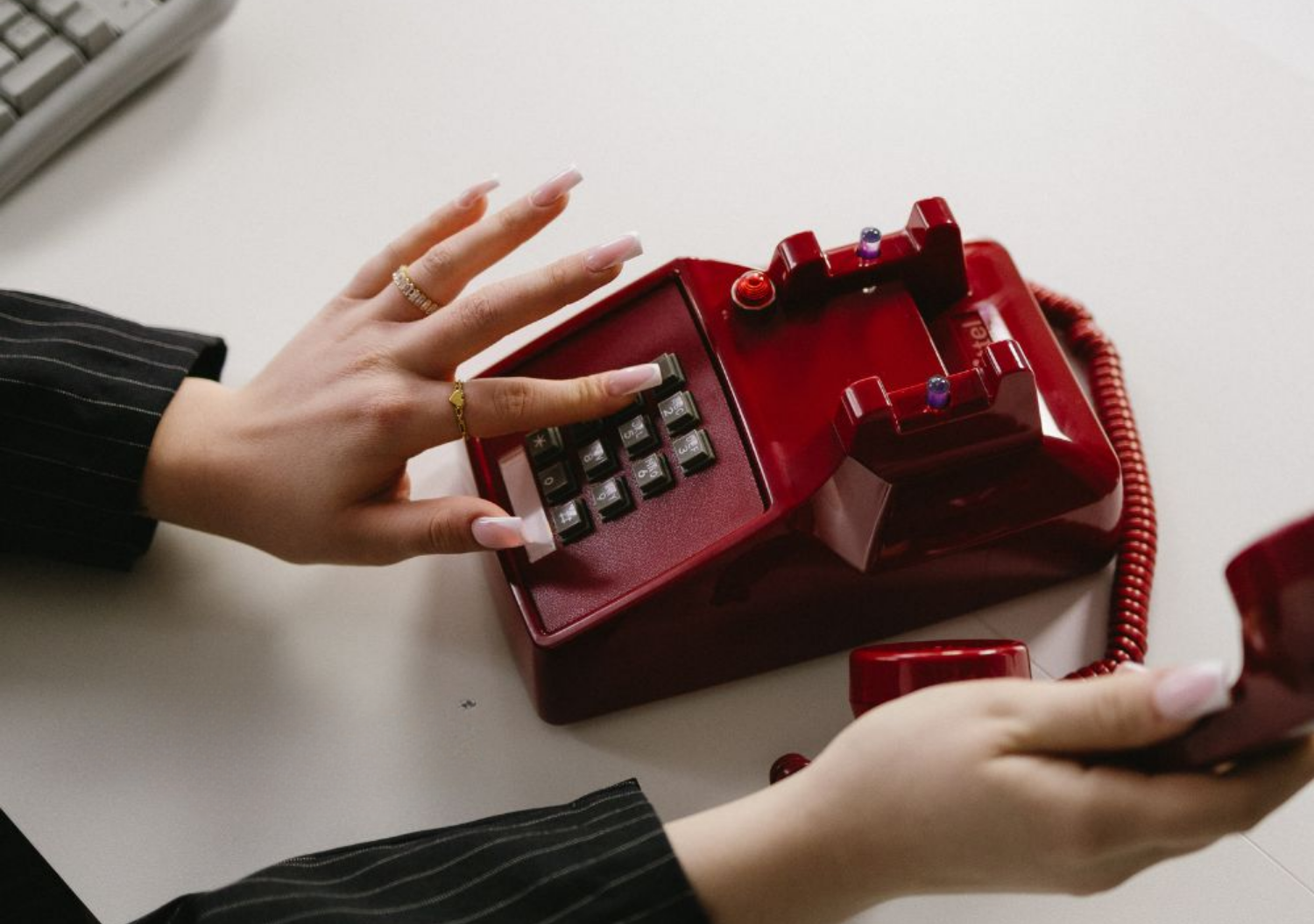 content-communication-strategy