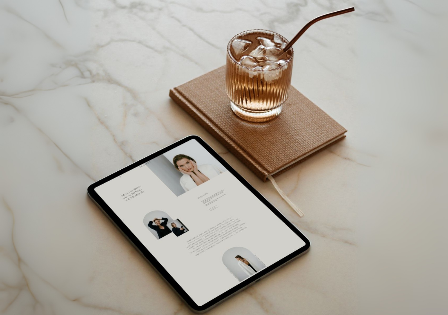 personal-branding-for-founders